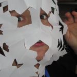 Science Day 1049