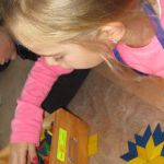 Science Day 1050