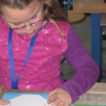 Science Day 1051