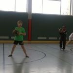 WP 20150306 002