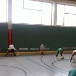 WP 20150306 019