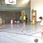 WP 20150306 024