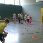 WP 20150306 029