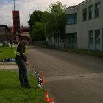 WP 20150602 023