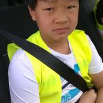 WP 20150602 028