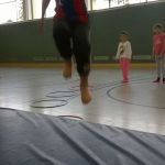WP 20150417 017