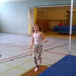 WP 20150417 024