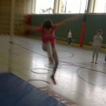 WP 20150417 029