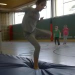 WP 20150417 035