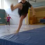WP 20150417 036