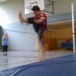 WP 20150417 037