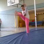 WP 20150417 038