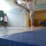 WP 20150417 041