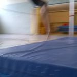 WP 20150417 042
