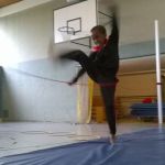 WP 20150417 043