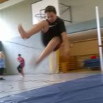 WP 20150417 047