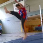WP 20150417 048