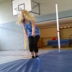 WP 20150417 049