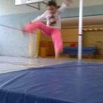 WP 20150417 050
