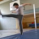 WP 20150417 051