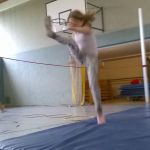 WP 20150417 052