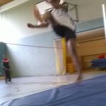 WP 20150417 053