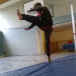 WP 20150417 054