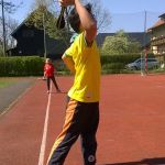 WP 20150424 010