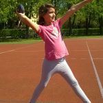 WP 20150424 014