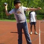 WP 20150424 015