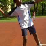 WP 20150424 016