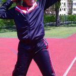 WP 20150424 017