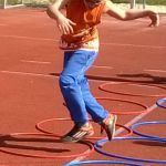 WP 20150410 023