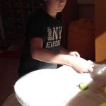 20160509 093656   Kopie