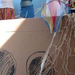 IMG 4167