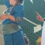 IMG 4177
