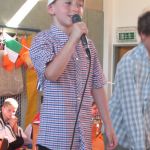 IMG 4185