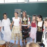 IMG 5696