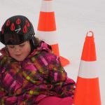 IMG 0167