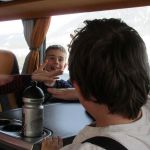 IMG 0173
