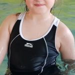 Img 20180313 Wa0020