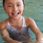 Img 20180313 Wa0022
