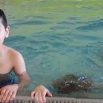 Img 20180313 Wa0023