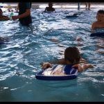 Img 20180313 Wa0026