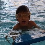 Img 20180313 Wa0028