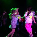 Img 2412
