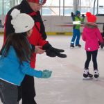 Img 0378