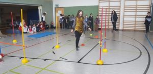 20190305 101053