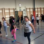 Img 2370