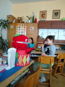 Img 20190226 104641311